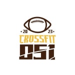 🏋🏻 우장산 화곡크로스핏 | 크로스핏 051(@crossfit_051) • Instagram 사진 및 동영상