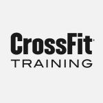 CrossFit Training & Education(@crossfittraining) • Instagram 사진 및 동영상
