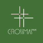 크로스마스플러스(@crossmas.plus) • Instagram 사진 및 동영상