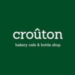 bakerycafe & bottleshop croûton(@crouton_bakery) • Instagram 사진 및 동영상