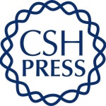 CSHL Press(@cshlpress) • Instagram 사진 및 동영상