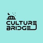 컬처브릿지(@culture.bridge) • Instagram 사진 및 동영상