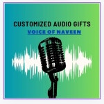 Voice of Naveen❤️(@customized_audio_giftz) • Instagram 사진 및 동영상