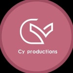 크리스탈마켓(Cy) | Cy productions©️(@cy.production.s) • Instagram 사진 및 동영상