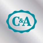 C&A México(@cyamoda) • Instagram 사진 및 동영상