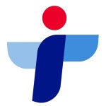 D.med Medical(@d.medmedical) • Instagram 사진 및 동영상