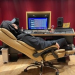 디노그(D.NOG)(@d.nog_official) • Instagram 사진 및 동영상