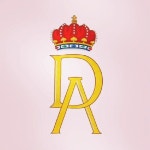 대동엔틱(@daedong_antiques) • Instagram 사진 및 동영상