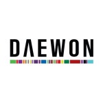 대원세라믹스(@daewonceramics_official) • Instagram 사진 및 동영상
