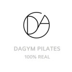 다짐필라테스 흑석역점(@dagym48) • Instagram 사진 및 동영상