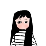 다인공방 • 컬러로그아트(@daindraw_art) • Instagram 사진 및 동영상