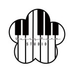 광주성인피아노 | 광주유아피아노 | 광주연습실대여 | 데이지피아노스튜디오(@daisy_piano_studio) • Instagram 사진 및 동영상