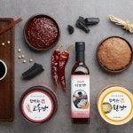 농업회사법인주식회사 담백원(@dambackwon) • Instagram 사진 및 동영상
