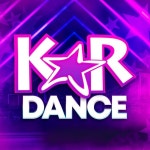 Kids Artistic Revue(@dancekar) • Instagram 사진 및 동영상