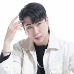 박현수 / dancer_hyuns(@dancer_hyuns) • Instagram 사진 및 동영상