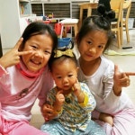 삼남매 콩콩콩맘 메이(@dancewind80) • Instagram 사진 및 동영상