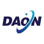 (주)다온아이앤씨(@daon.inc) • Instagram 사진 및 동영상