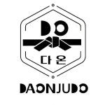 광주유도 광주동구유도 다온유도관(@daonjudo6537779) • Instagram 사진 및 동영상