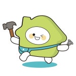 다솜둥지복지재단(@dasomdoongji) • Instagram 사진 및 동영상