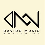 Davido Music Inc(@davidomusicinc) • Instagram 사진 및 동영상