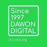 (주)다원디지털(@dawon_mr.chef) • Instagram 사진 및 동영상