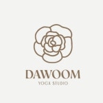 다움요가 : 아름다움을 만드는 공간,시간(@dawoomyoga) • Instagram 사진 및 동영상