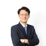 문정환(@ddasick2) • Instagram 사진 및 동영상