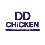 디디치킨 공식 인스타그램(@ddchicken_official) • Instagram 사진 및 동영상