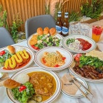 뜨돈 구미 문성점(@dddon_munseong) • Instagram 사진 및 동영상