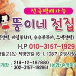 손영미(@ddunginejeonjib) • Instagram 사진 및 동영상