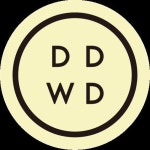 땅콩월드 ddangcong World(@ddwd__) • Instagram 사진 및 동영상