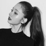 𝑓𝑟𝑒𝑒𝑧𝑖𝑎🌼(@dear.zia) • Instagram 사진 및 동영상