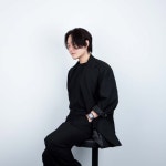 DEARMAN’SHAIR__daill(@dearmanshair__daill) • Instagram 사진 및 동영상