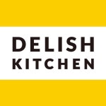 デリッシュキッチン-料理・献立・レシピ(@delishkitchen.tv) • Instagram 사진 및 동영상
