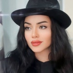 Demet Köseoğlu(@demetbasturkx) • Instagram 사진 및 동영상