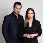 Fabiano & Alana(@dentistasfit) • Instagram 사진 및 동영상