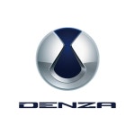 DENZA SG - Sime Motors(@denzasime.sg) • Instagram 사진 및 동영상