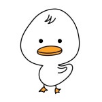 덕이유 오리철판구이 & 밀키트(@deokeyu) • Instagram 사진 및 동영상