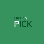대전인테리어 /디자인 pick(@design__pick) • Instagram 사진 및 동영상