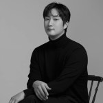 (주)오퍼 컴퍼니 Ji Hyunsoo(@design_offer) • Instagram 사진 및 동영상