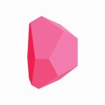 Design Inc.(@designinchq) • Instagram 사진 및 동영상