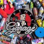 Detail Garage Car Care Store(@detailgarage) • Instagram 사진 및 동영상