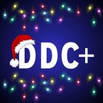 DDC+(@diariodeconfianza) • Instagram 사진 및 동영상