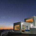 디아로(@diaropoolvilla) • Instagram 사진 및 동영상