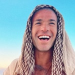 DIDIER ( DDA ) 🫶🌎🌱(@didiercohenofficial) • Instagram 사진 및 동영상