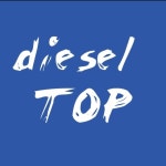 기장 서비스 프라자(@diesel_top.02) • Instagram 사진 및 동영상