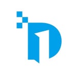 디지털배움터(@digitalcompetencycenter) • Instagram 사진 및 동영상
