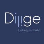 딜리제마켓(@dilige_grocery) • Instagram 사진 및 동영상