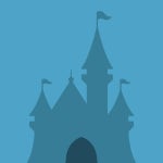 Disneyland(@disneyland) • Instagram 사진 및 동영상
