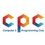 DIU Computer & Programming Club(@diu.cpc) • Instagram 사진 및 동영상